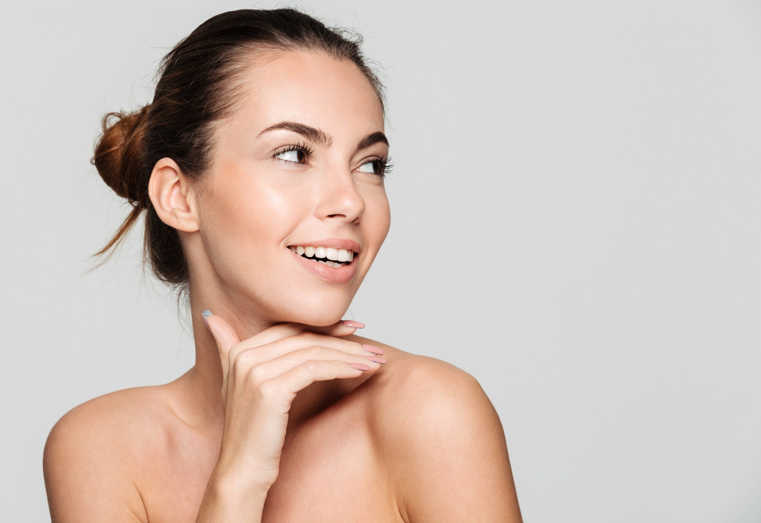 How to effectively treat hyperpigmentation